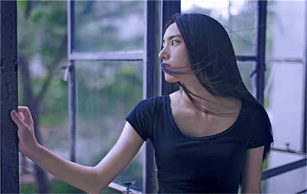 德江验血查男女几周可以验(验血查男女结果图)