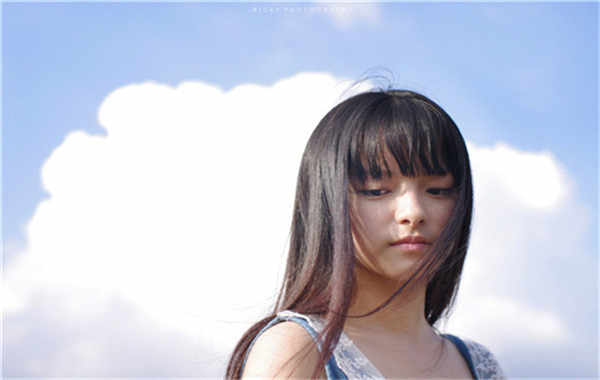 德江验血dna鉴定胎儿性别准吗(DNA验血胎儿性别鉴定)