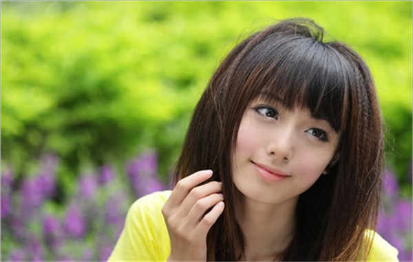 德江胎儿几个月可以鉴定性别(怎样鉴定胎儿的性别)