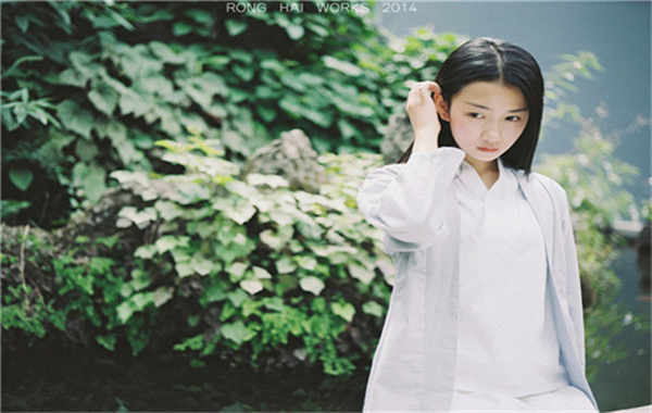 德江胎儿几个月可以鉴定性别(怎样鉴定胎儿的性别)