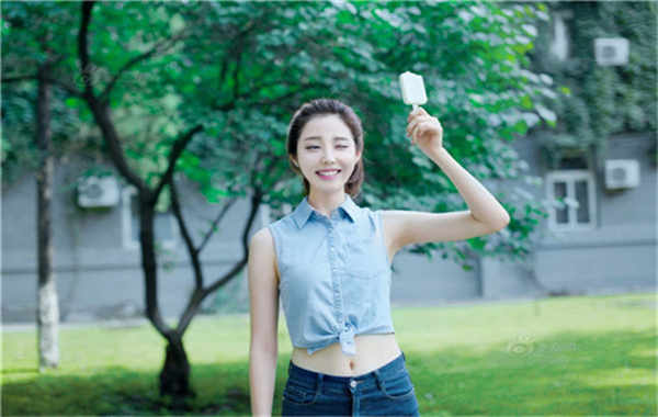 德江邮寄验血测男女准么(香港验血男女怎么邮寄血样的)