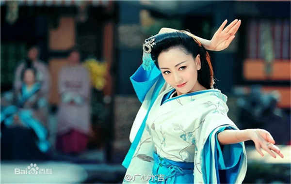 德江验血几天出结果正常(验血需要几天出结果)