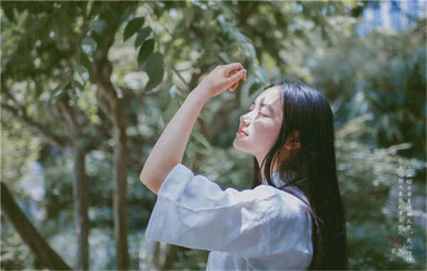 德江14周胎儿性别鉴定技巧(14周可以鉴定胎儿性别吗)