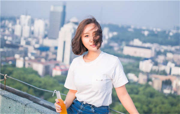德江邮寄验血查男女宝妈的真实分享