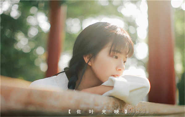 德江胎儿性别鉴定需要多少钱(胎儿性别鉴定的方法)