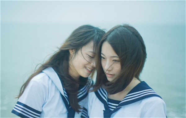 德江怀孕后验血多久可以知道男女(怀孕后多久可以验血检查出来)
