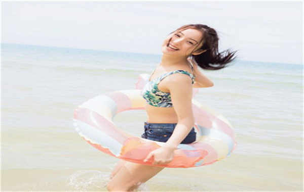 德江验血查男女准吗有宝妈担心的吗(验血查男女在哪里可以做)