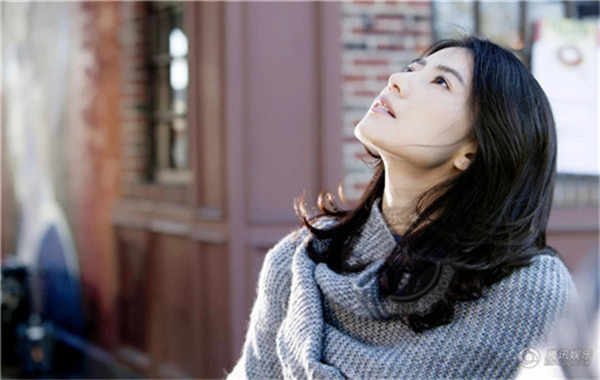 德江血液鉴定胎儿性别是不是不准(dna胎儿性别鉴定准不准)