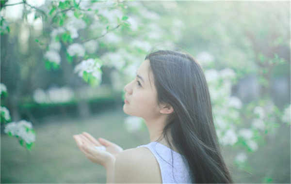 德江验血查男女几周可以验(验血查男女结果图)