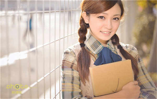 德江鉴定胎儿性别有几种方法(验血鉴定胎儿性别有几种方法)