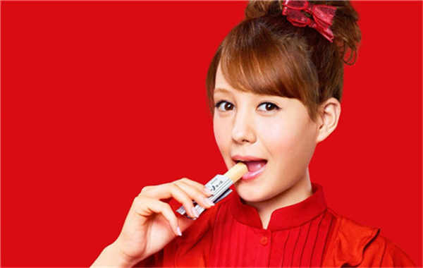 德江母血鉴定胎儿性别错误(母血鉴定胎儿性别需要)