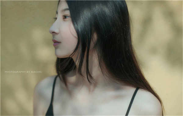 德江胎儿性别鉴定需要多少钱(胎儿性别鉴定的方法)