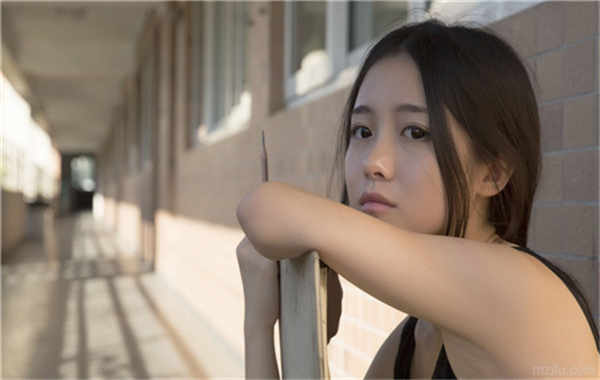 德江医院鉴定胎儿性别如何预约(抽血鉴定胎儿性别去哪家医院)