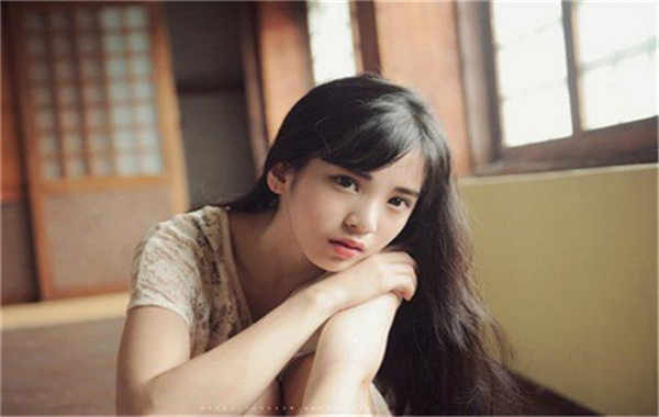 德江胎儿dna性别鉴定准吗(无创dna鉴定性别准吗)(胎儿dna多久进入母体)