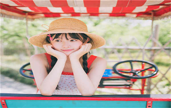 德江14周胎儿性别鉴定技巧(14周可以鉴定胎儿性别吗)