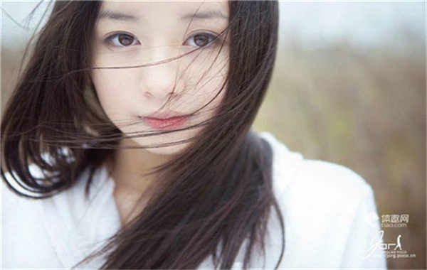 德江怀孕后验血多久可以知道男女(怀孕后多久可以验血检查出来)