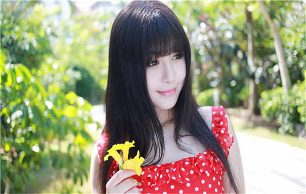 德江验血多少钱测男女(验血检查男女多少钱)