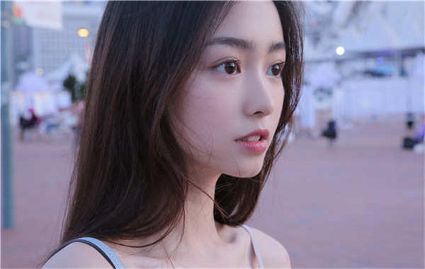 德江胎儿100天能鉴定性别吗