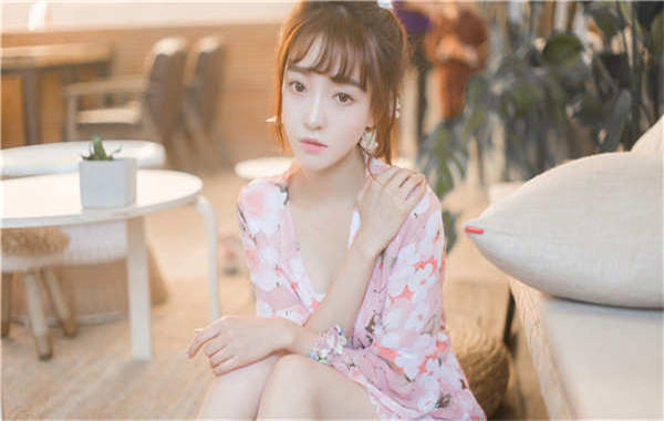 德江验血多少钱测男女(验血检查男女多少钱)