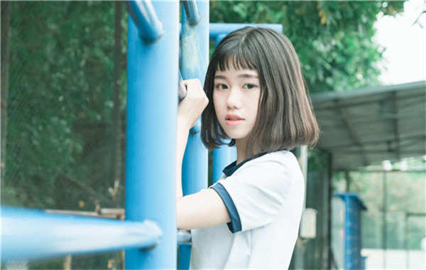 德江胎儿性别鉴定多少周做最准(为什么不能做胎儿性别鉴定)
