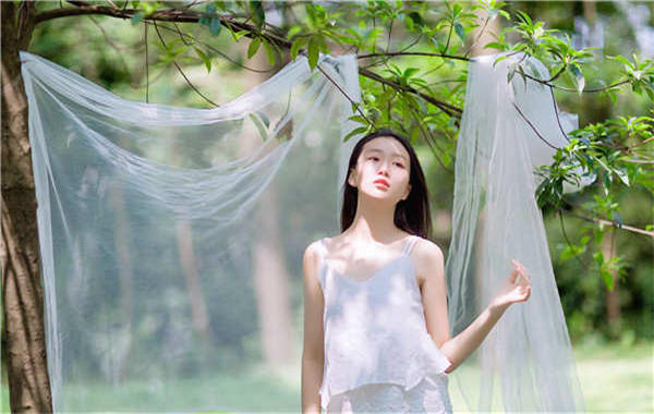 德江胎儿性别鉴定多少周做最准(为什么不能做胎儿性别鉴定)