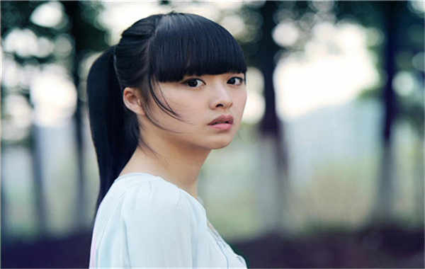 德江胎儿性别鉴定需要多少钱(胎儿性别鉴定的方法)