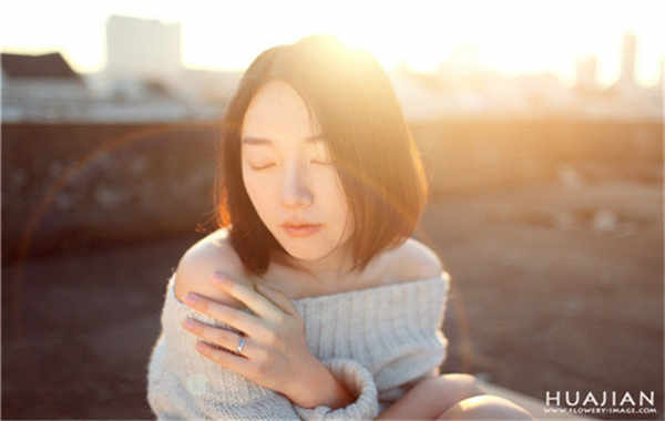 德江验血鉴定男女邮寄准(邮寄深圳验血测男女准吗)