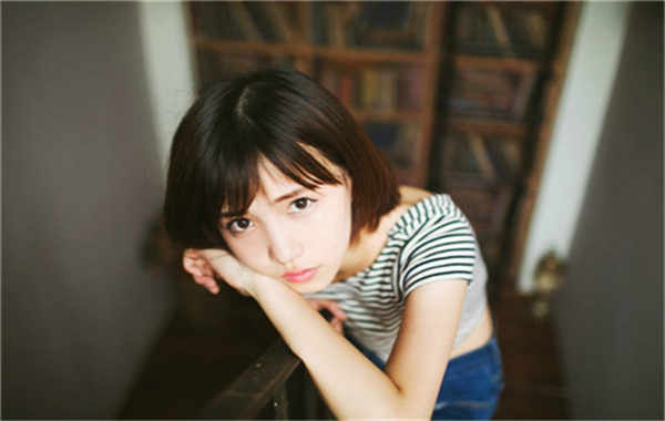 德江验血查男女多少天多少天查几率才比较高