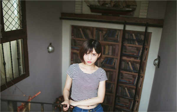 德江母血鉴定胎儿性别女(母血鉴定胎儿性别方法)